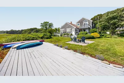 21 Kens Way Street, Yarmouth, MA 02673 - Photo 21