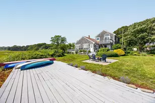 21 Kens Way St, Yarmouth, MA 02673 - Photo 21