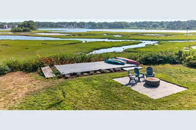 21 Kens Way Street, Yarmouth, MA 02673 - Photo 3