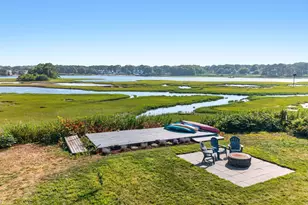 21 Kens Way St, Yarmouth, MA 02673 - Photo 3