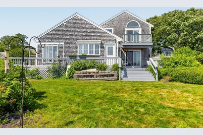 21 Kens Way Street, Yarmouth, MA 02673 - Photo 23