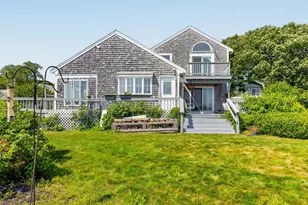 21 Kens Way St, Yarmouth, MA 02673 - Photo 23