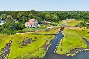 21 Kens Way St, Yarmouth, MA 02673 - Photo 71