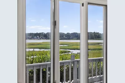 21 Kens Way Street, Yarmouth, MA 02673 - Photo 13