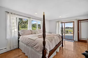 21 Kens Way St, Yarmouth, MA 02673 - Photo 47