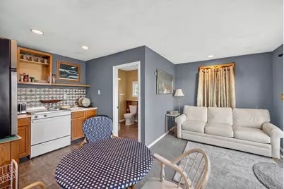 21 Kens Way Street, Yarmouth, MA 02673 - Photo 69