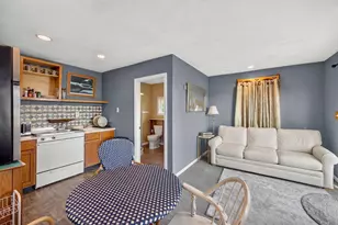 21 Kens Way St, Yarmouth, MA 02673 - Photo 69