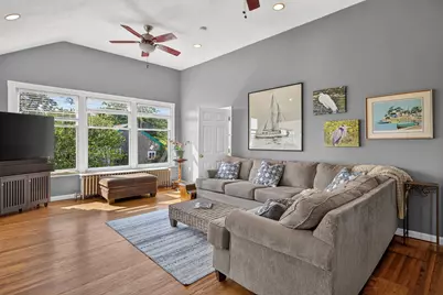 21 Kens Way Street, Yarmouth, MA 02673 - Photo 35