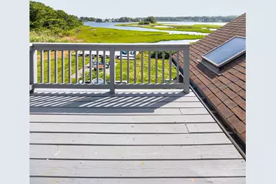 21 Kens Way Street, Yarmouth, MA 02673 - Photo 59