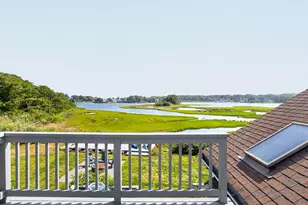 21 Kens Way St, Yarmouth, MA 02673 - Photo 59