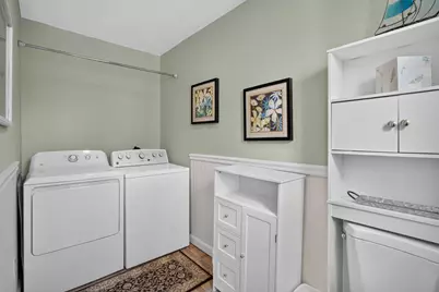 21 Kens Way Street, Yarmouth, MA 02673 - Photo 55