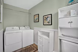 21 Kens Way St, Yarmouth, MA 02673 - Photo 55