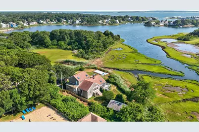 21 Kens Way Street, Yarmouth, MA 02673 - Photo 75