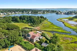 21 Kens Way St, Yarmouth, MA 02673 - Photo 75