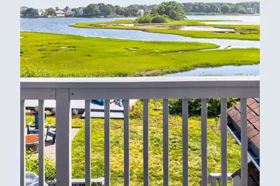 21 Kens Way Street, Yarmouth, MA 02673 - Photo 61