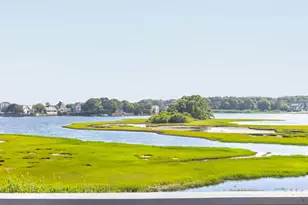 21 Kens Way St, Yarmouth, MA 02673 - Photo 61