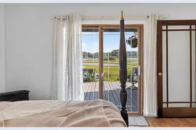 21 Kens Way Street, Yarmouth, MA 02673 - Photo 47