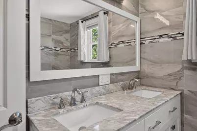7 Sandy Hill Lane #Unit A, Provincetown, MA 02657 - Photo 17