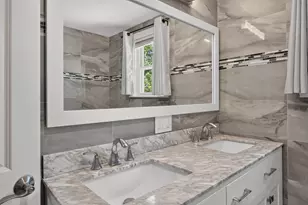 7 Sandy Hill Ln, Provincetown, MA 02657 - Photo 17
