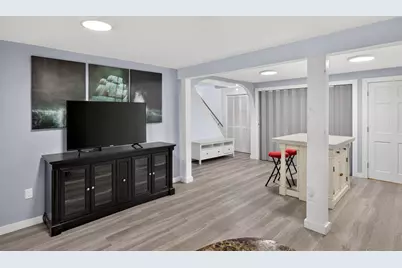 7 Sandy Hill Lane #Unit A, Provincetown, MA 02657 - Photo 23