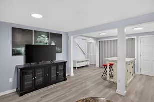 7 Sandy Hill Ln, Provincetown, MA 02657 - Photo 23