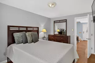 7 Sandy Hill Ln, Provincetown, MA 02657 - Photo 11