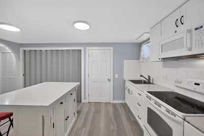 7 Sandy Hill Lane #Unit A, Provincetown, MA 02657 - Photo 25