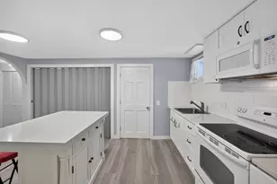 7 Sandy Hill Ln, Provincetown, MA 02657 - Photo 25