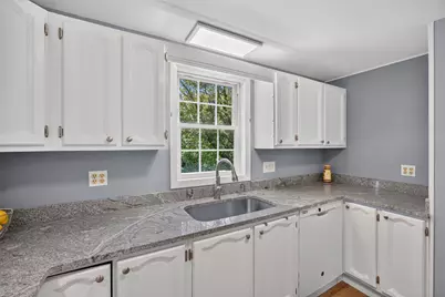 7 Sandy Hill Lane #Unit A, Provincetown, MA 02657 - Photo 9