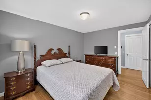 7 Sandy Hill Ln, Provincetown, MA 02657 - Photo 15