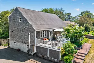 7 Sandy Hill Ln, Provincetown, MA 02657 - Photo 37