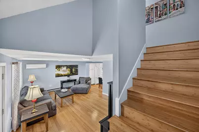 7 Sandy Hill Lane #Unit A, Provincetown, MA 02657 - Photo 13