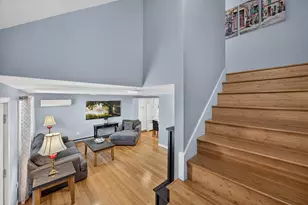 7 Sandy Hill Ln, Provincetown, MA 02657 - Photo 13