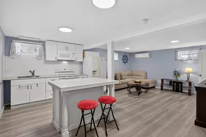 7 Sandy Hill Lane #Unit A, Provincetown, MA 02657 - Photo 21