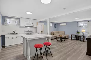 7 Sandy Hill Ln, Provincetown, MA 02657 - Photo 21