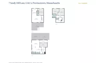 7 Sandy Hill Ln, Provincetown, MA 02657 - Photo 41