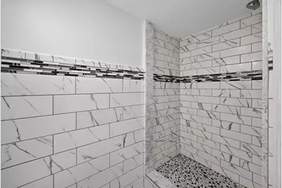 7 Sandy Hill Lane #Unit A, Provincetown, MA 02657 - Photo 27