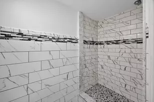 7 Sandy Hill Ln, Provincetown, MA 02657 - Photo 27