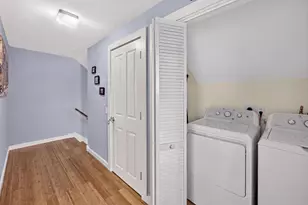 7 Sandy Hill Ln, Provincetown, MA 02657 - Photo 19