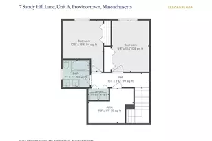 7 Sandy Hill Ln, Provincetown, MA 02657 - Photo 39