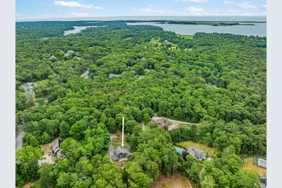 23 Portanimicut Road, Orleans, MA 02653 - Photo 63