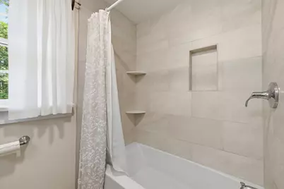 23 Portanimicut Road, Orleans, MA 02653 - Photo 35