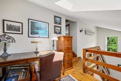 23 Portanimicut Road, Orleans, MA 02653 - Photo 29