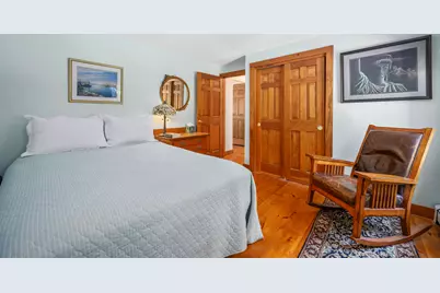 23 Portanimicut Road, Orleans, MA 02653 - Photo 25