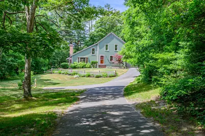 23 Portanimicut Road, Orleans, MA 02653 - Photo 45