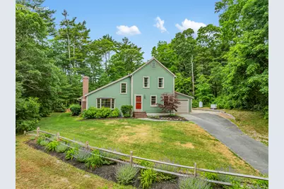 23 Portanimicut Road, Orleans, MA 02653 - Photo 59