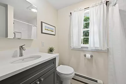 23 Portanimicut Road, Orleans, MA 02653 - Photo 23