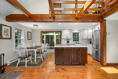 23 Portanimicut Road, Orleans, MA 02653 - Photo 13