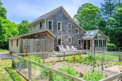 23 Portanimicut Road, Orleans, MA 02653 - Photo 51