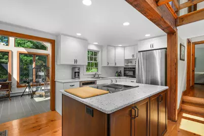 23 Portanimicut Road, Orleans, MA 02653 - Photo 11